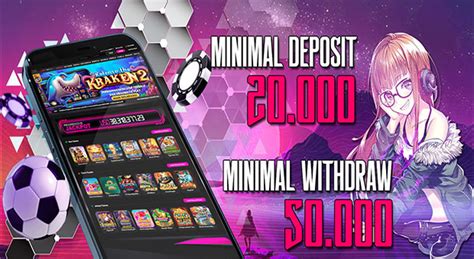 judi fun bet|Judi Funbet77.